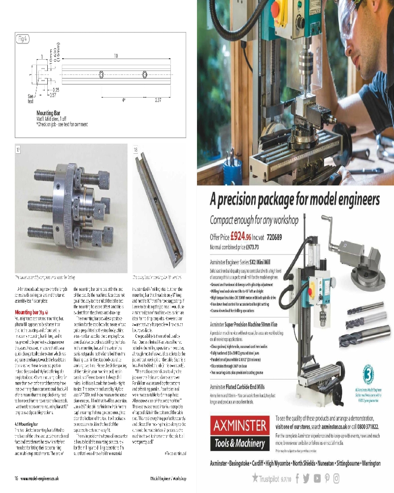 Model Engineers 2019-283